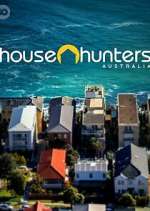 Watch House Hunters Australia M4uhd