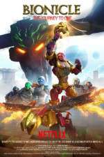 Watch Lego Bionicle The Journey to One M4uhd