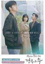 Watch More Than Friends M4uhd