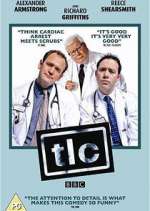 Watch TLC M4uhd