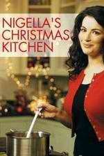 Watch Nigellas Christmas Kitchen M4uhd