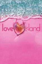 Watch Love Island M4uhd