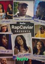 Watch RapCaviar Presents M4uhd