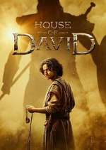 Watch House of David M4uhd