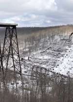 Watch Massive Engineering Mistakes M4uhd