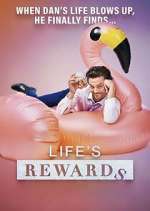 Watch Life's Rewards M4uhd