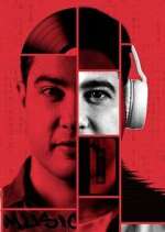 Watch Red Flag: Music\'s Failed Revolution M4uhd