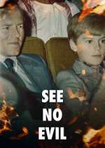 Watch See No Evil M4uhd