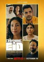 Watch Crashing Eid M4uhd