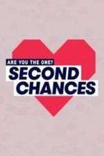 Watch Are You The One: Second Chances M4uhd