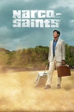 Watch Narco-Saints M4uhd