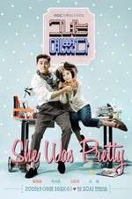 Watch She Was Pretty M4uhd
