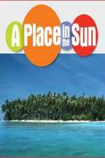 Watch A Place in the Sun (US) M4uhd