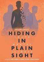 Watch Hiding in Plain Sight: Youth Mental Illness M4uhd