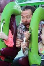 Watch Bert the Conqueror M4uhd