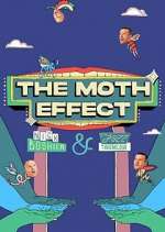 Watch The Moth Effect M4uhd