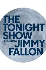 Watch The Tonight Show Starring Jimmy Fallon M4uhd