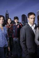 Watch Betrayal M4uhd