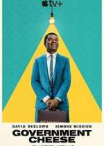 Watch Government Cheese M4uhd