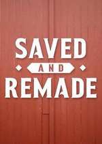 Watch Saved and Remade M4uhd