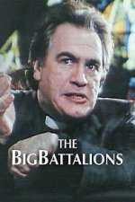 Watch The Big Battalions M4uhd