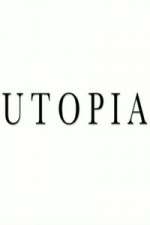 Watch Utopia (AU) M4uhd