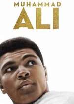 Watch Muhammad Ali M4uhd