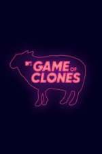Watch Game of Clones M4uhd