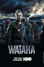 Watch Wataha M4uhd