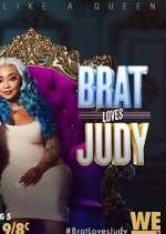 Watch Brat Loves Judy M4uhd