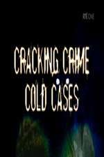 Watch Cracking Crime: Cold Cases M4uhd