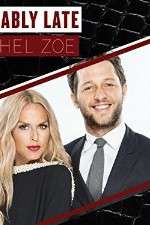 Watch Fashionably Late with Rachel Zoe M4uhd
