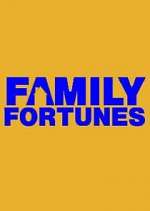 Watch Family Fortunes M4uhd