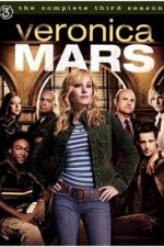 Watch Veronica Mars M4uhd