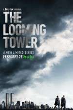 Watch The Looming Tower M4uhd