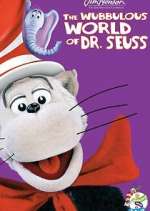 Watch The Wubbulous World of Dr. Seuss M4uhd