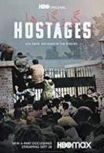 Watch Hostages M4uhd