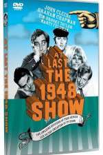Watch At Last the 1948 Show M4uhd