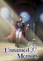 Watch Unnamed Memory M4uhd