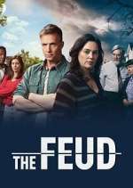 Watch The Feud M4uhd