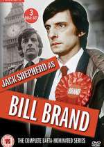 Watch Bill Brand M4uhd
