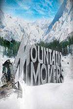 Watch Mountain Movers M4uhd