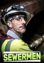 Watch Sewermen M4uhd