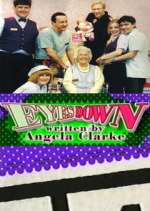 Watch Eyes Down M4uhd