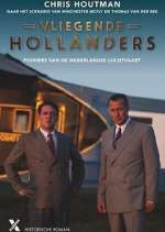 Watch Vliegende Hollanders M4uhd