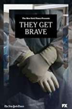 Watch The New York Times Presents M4uhd