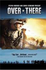 Watch Over There M4uhd