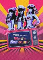 Watch Was I a Sex Object? M4uhd