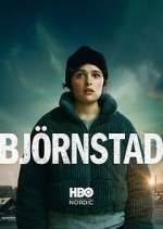 Watch Björnstad M4uhd