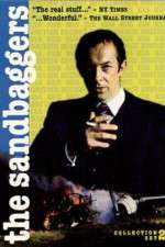 Watch The Sandbaggers M4uhd
